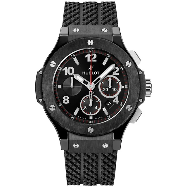 Hublot Big Bang 301.CM.130.RX kol saati