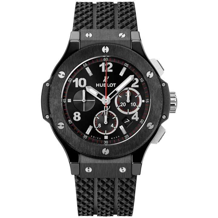 Hublot Big Bang 301.CM.130.RX 44 mm kol saati