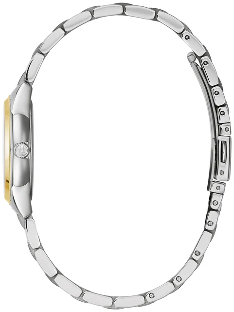 Bulova Sutton 98L277 kol saati