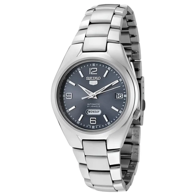 Seiko SE-SNK621K kol saati