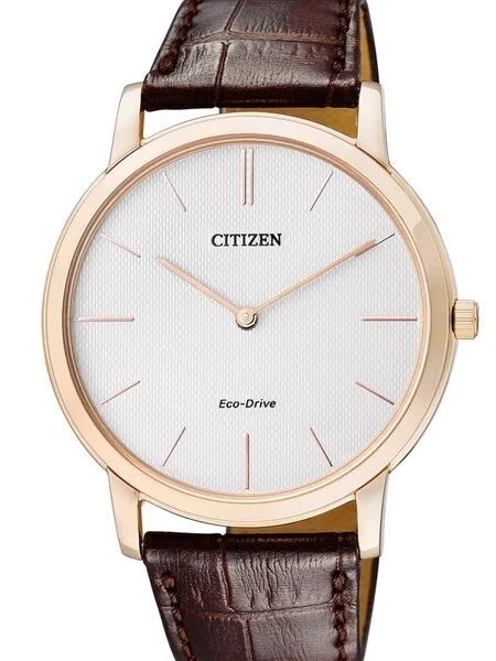Citizen Eco-Drive AR1113-12A kol saati