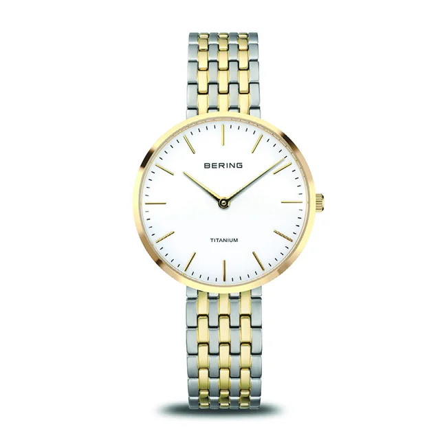 BERING 19334-010 kol saati