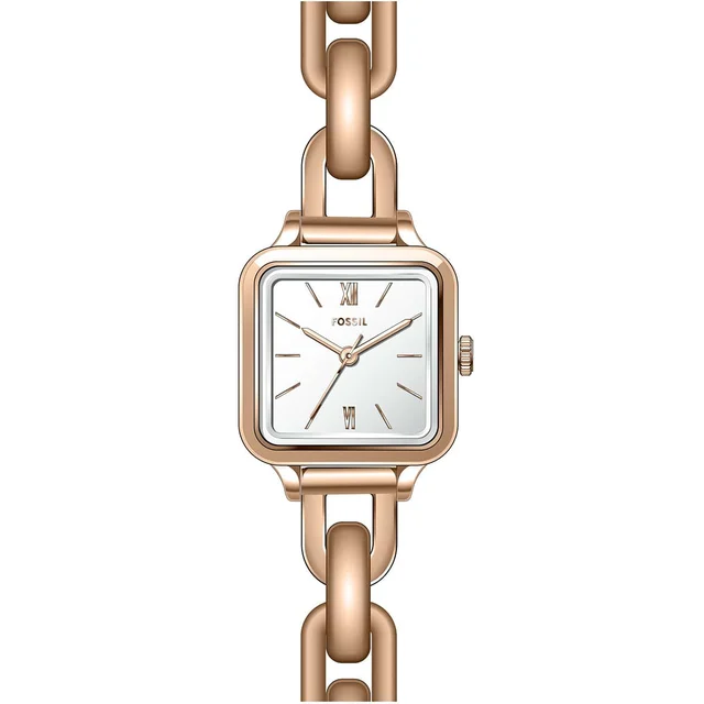 Fossil FBQ5009 kol saati