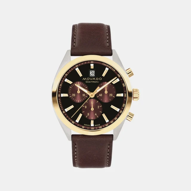 Movado Movado 3650182 kol saati