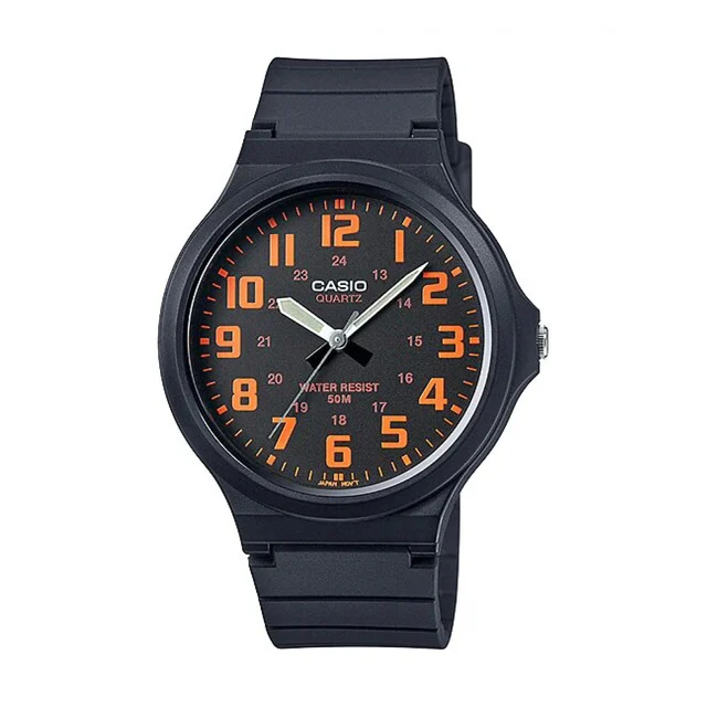 Casio Casio 4549526102479 kol saati