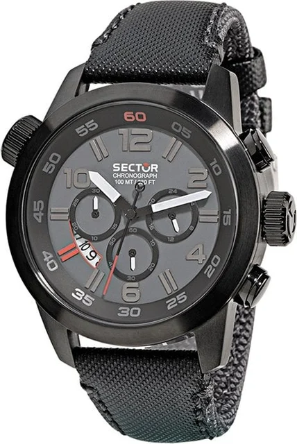 Sector Urban R3271702025 kol saati