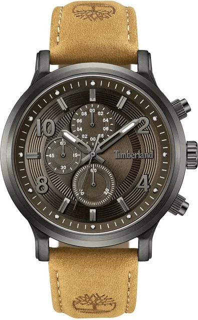 Timberland TDWGF0055703 kol saati
