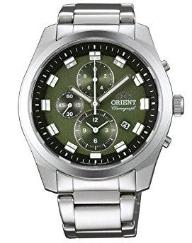 Orient Orient O334 kol saati