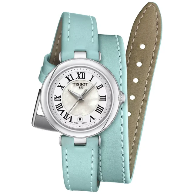 Tissot Tissot T126.010.16.113.00 kol saati