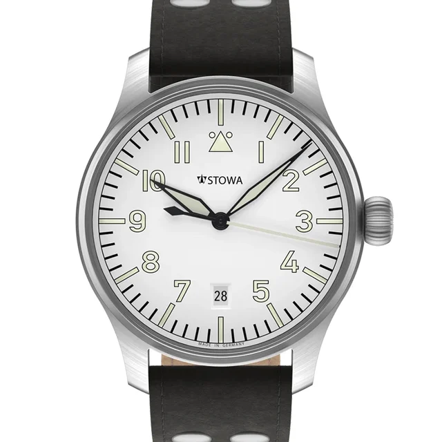Stowa Flieger 46651 kol saati