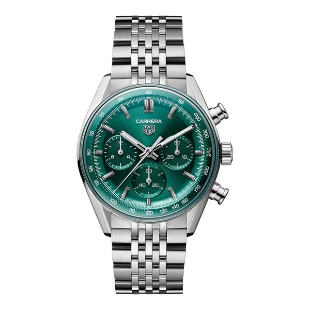 Tag Heuer CBS2115.BA0053 kol saati