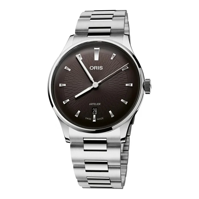 Oris 01 78104054-0782020 kol saati