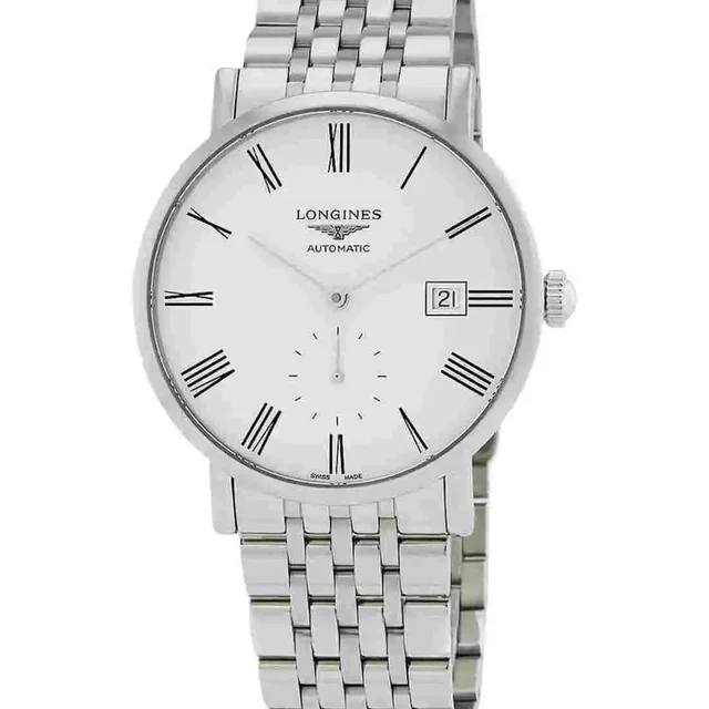 Longines Longines 48968 kol saati