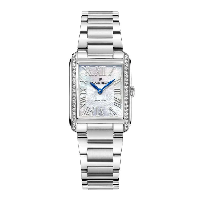 Jacques Philippe JPQLS911386 kol saati