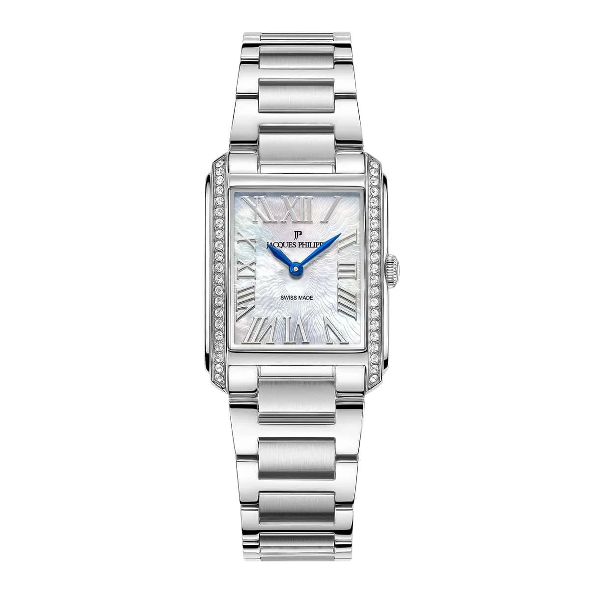 Jacques Philippe JPQLS911386 24.5 mm kol saati