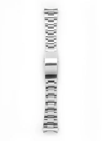 Marathon-Mods Bracelet for Marathon MSAR BRACELET18/MM kol saati