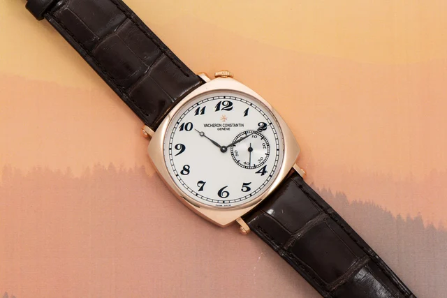 Vacheron Constantin American 1921 40990416 kol saati
