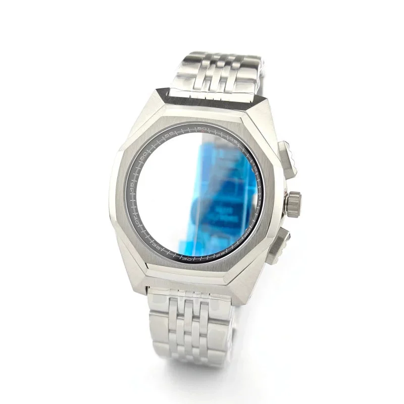 Tandorio Watches Tandorio Watches 6031095505426 45 mm kol saati