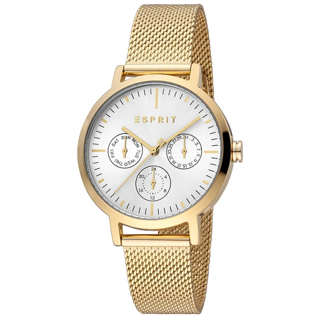 Esprit ES1L364M0075 kol saati