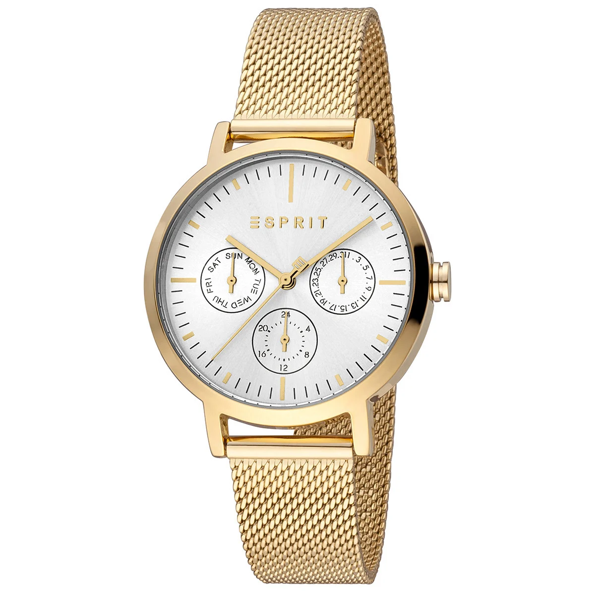 Esprit ES1L364M0075 36 mm kol saati