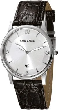 Pierre Cardin 102741F02 36.5 mm kol saati
