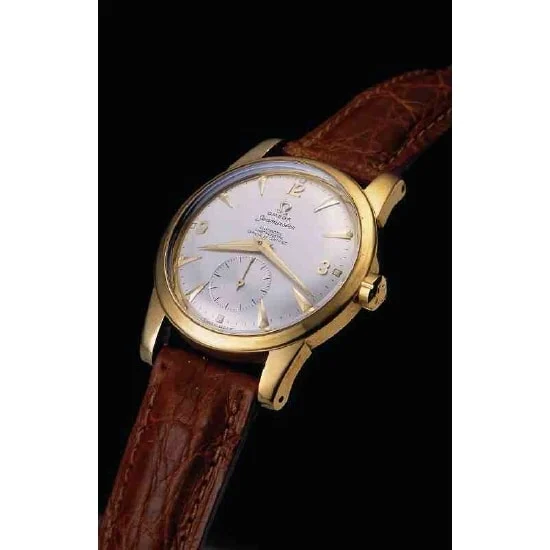 OMEGA Seamaster OT 2518 kol saati