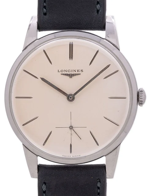 Longines Longines 70839 kol saati