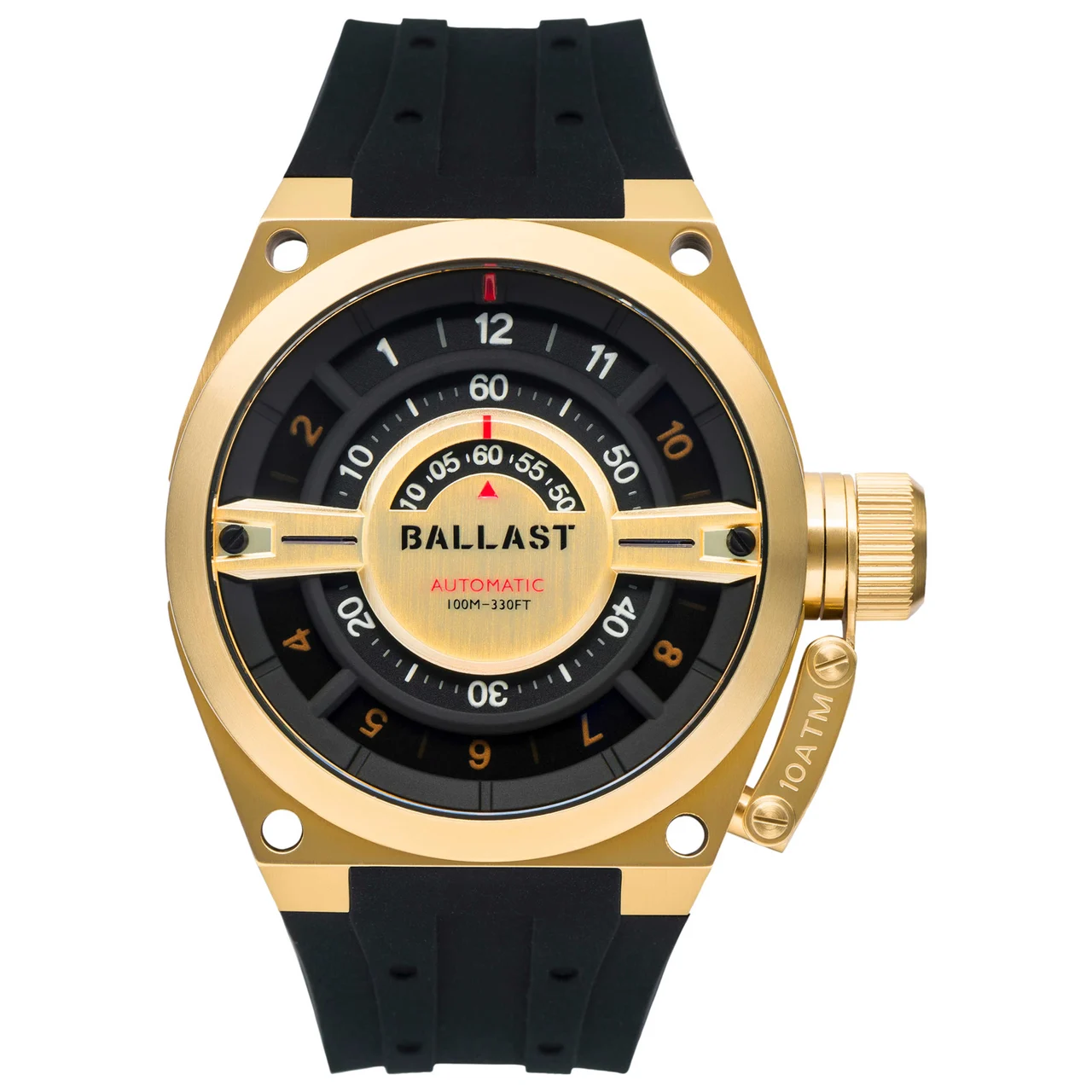 Ballast Watch BL-3141-03 kol saati