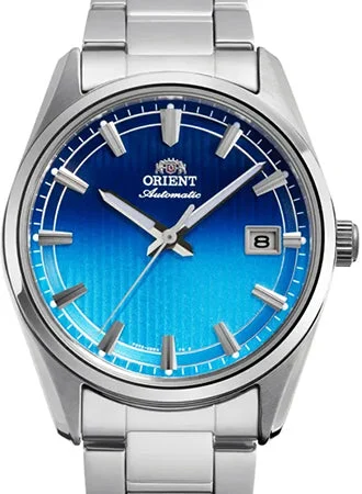 Orient Contemporary RA-AC0R09L/OS kol saati