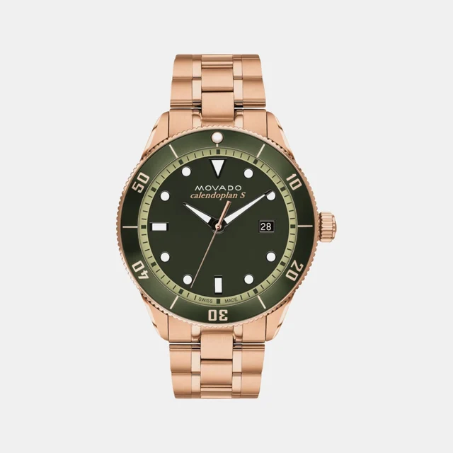Movado Movado 3650186 kol saati
