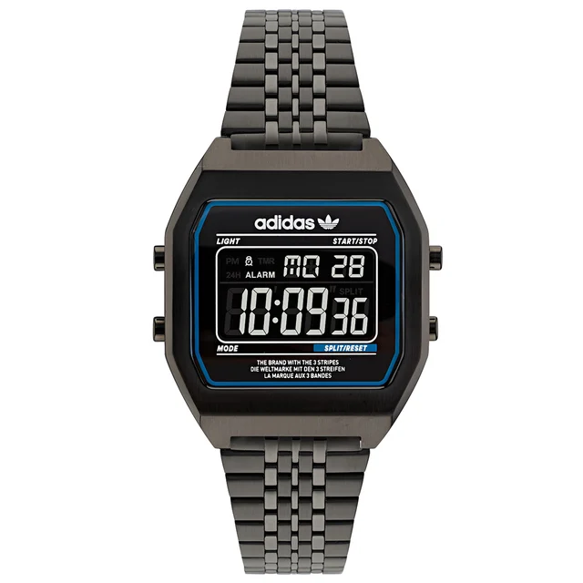 Adidas ADAOST22073 kol saati