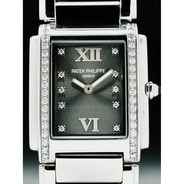 Patek Philippe 210000060283 kol saati