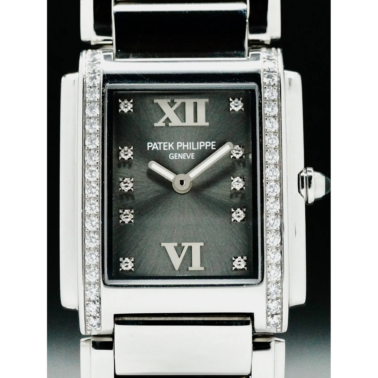 Patek Philippe 210000060283 kol saati