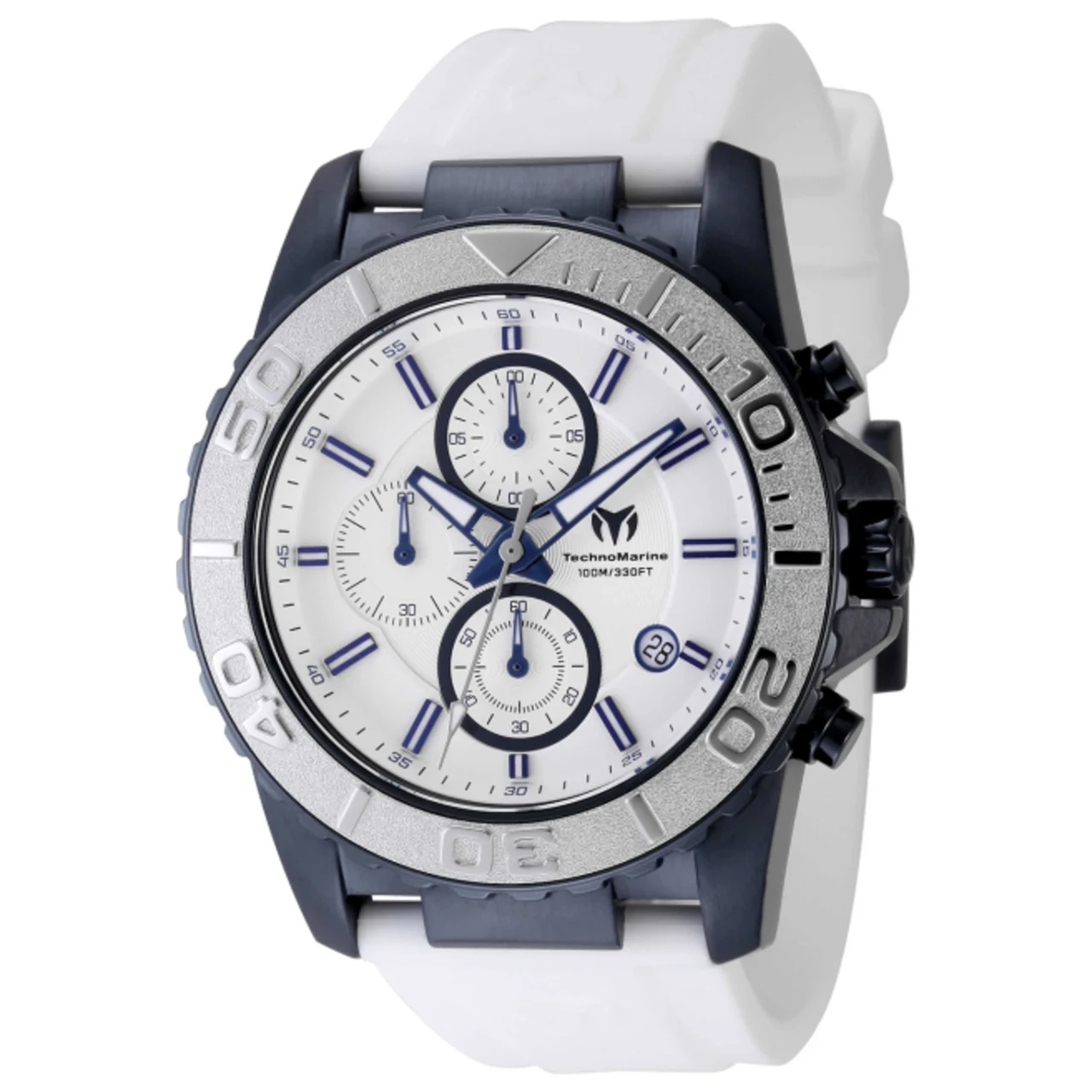 Technomarine Sea Grace Watch TM-724006 kol saati