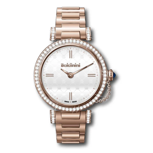 Baldinini Watch 03.L.02.DONA kol saati