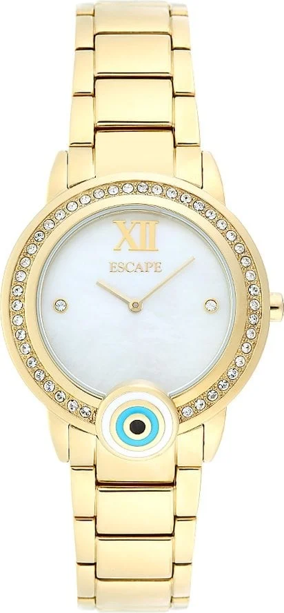 Escape EC1095-202 36 mm kol saati