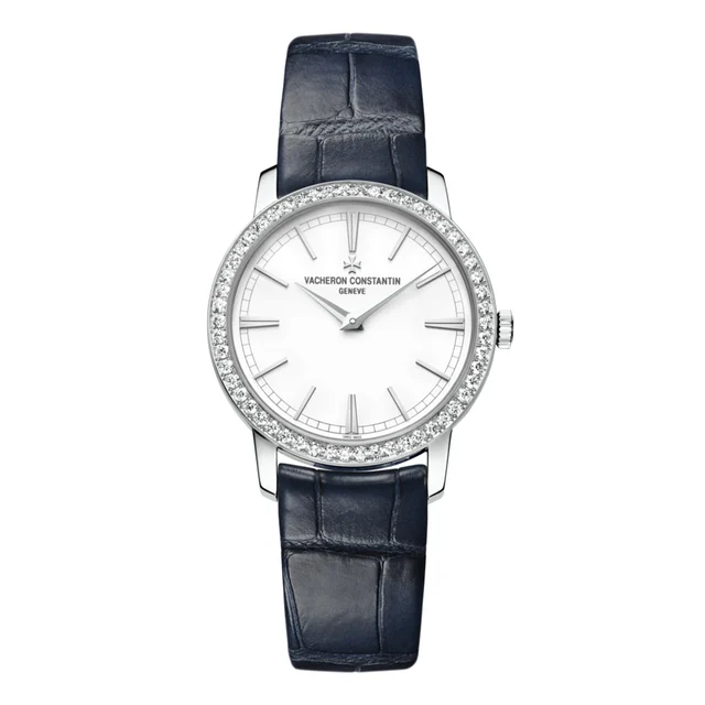 Vacheron Constantin Traditionnelle 550-00081 kol saati