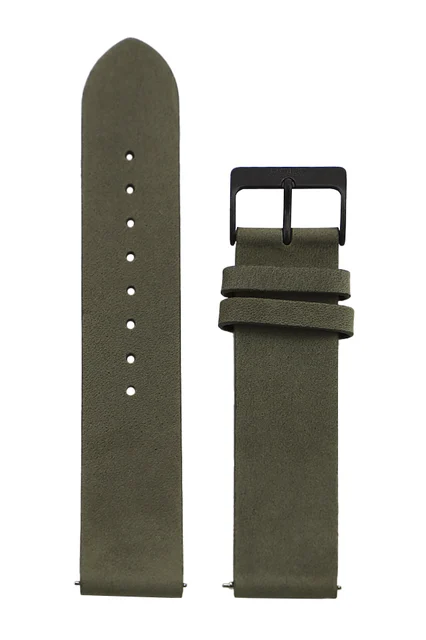 Pole Watches PO20190CHST1002 kol saati