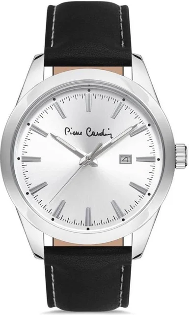 Pierre Cardin 800071F103 kol saati
