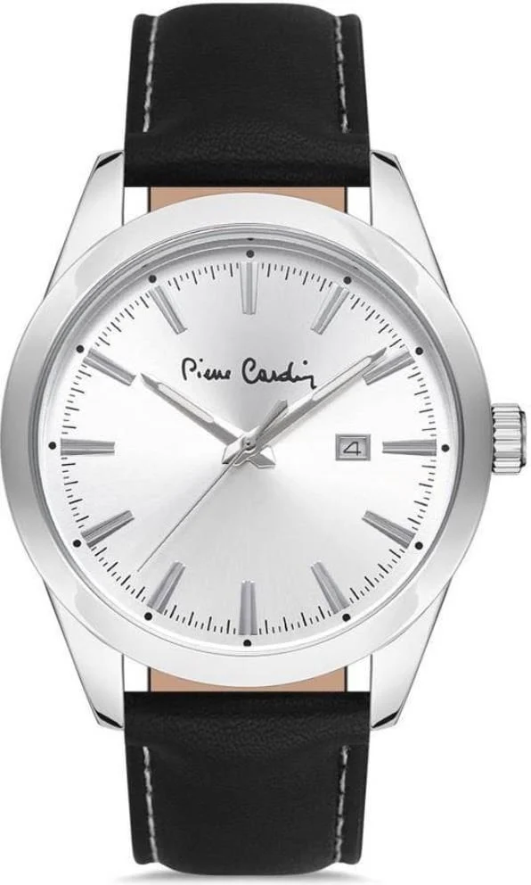 Pierre Cardin 800071F103 44 mm kol saati