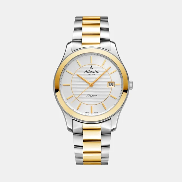 Atlantic Seapair 603354321G kol saati