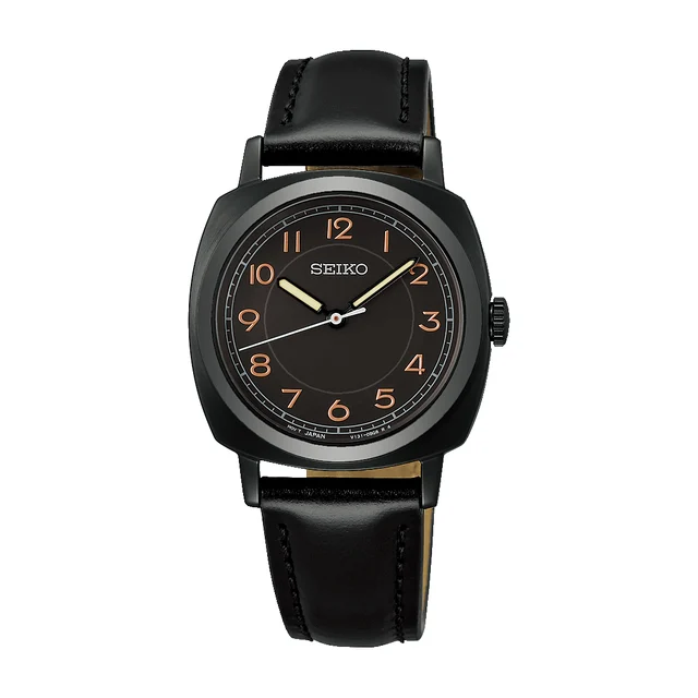 Seiko STPX105 kol saati