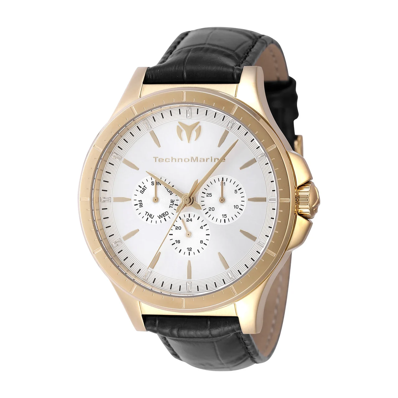 Invicta INVTM-822028 45 mm kol saati