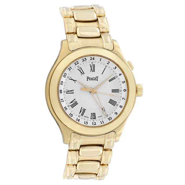 Piaget Piaget WA01433 kol saati
