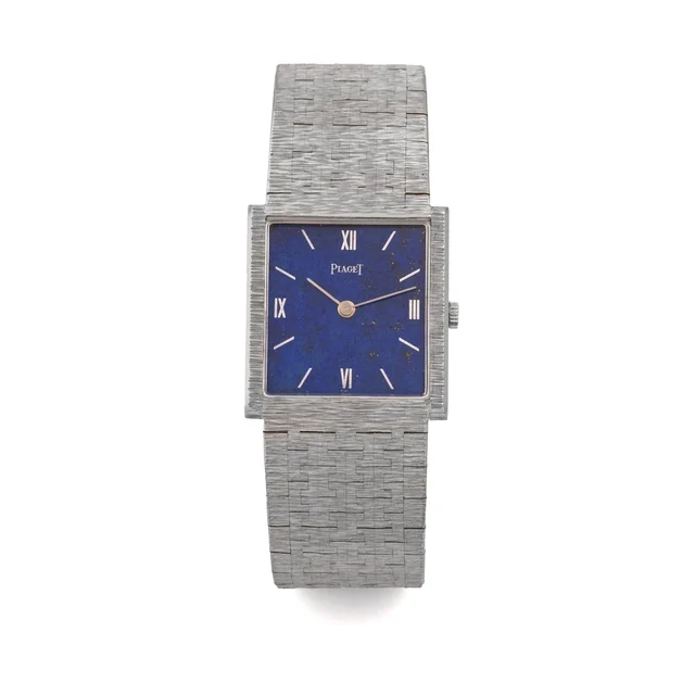 Piaget Switzerland 9286A6 kol saati