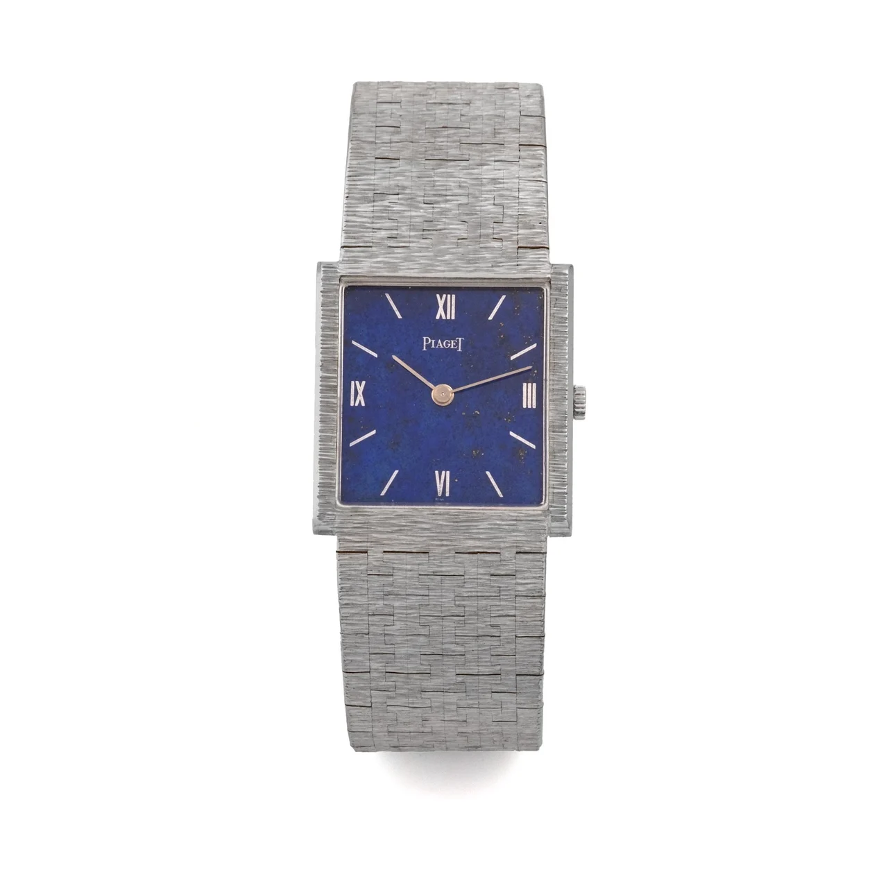 Piaget Switzerland 9286A6 kol saati