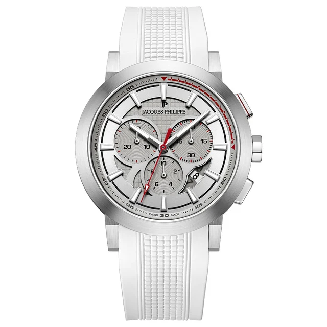 Jacques Philippe JPQGC371440 kol saati