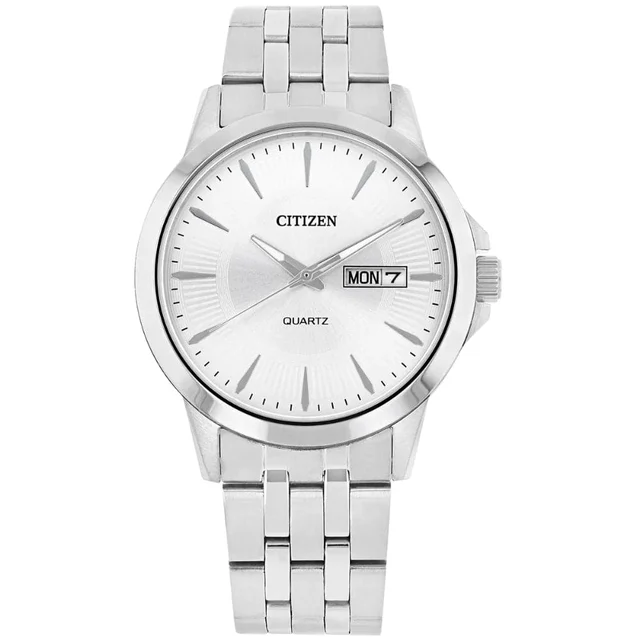 Citizen Citizen DZ5000-58A kol saati