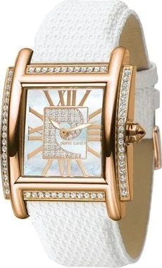 Pierre Cardin 100542F01 kol saati