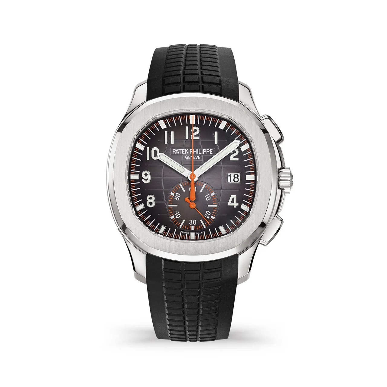 Ole Mathiesen.dk Ole Mathiesen.dk 5968A-001 42 mm kol saati